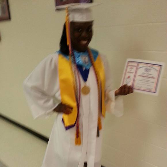 robin_darden